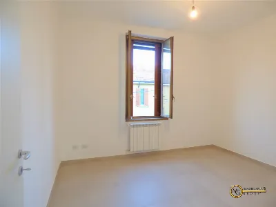Appartamento in vendita a Melzo - foto 7