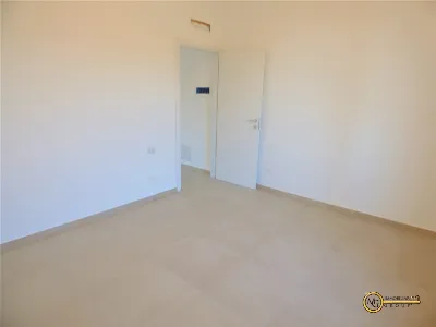 Appartamento in vendita a Melzo - foto 8