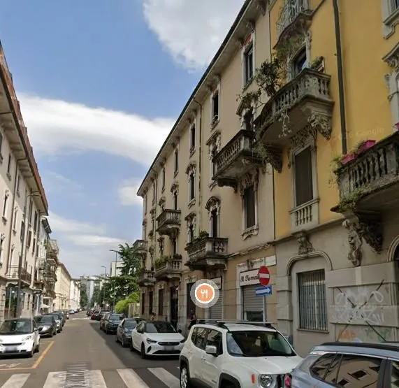 Appartamento in vendita a Milano, Precotto, Turro - foto 1