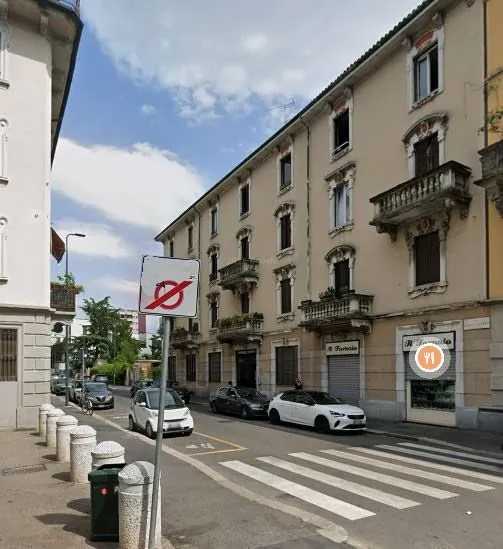 Appartamento in vendita a Milano, Precotto, Turro - foto 3