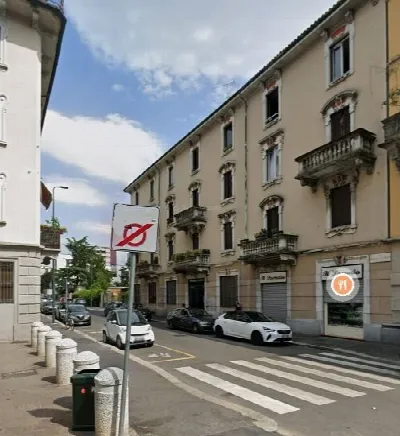 Appartamento in vendita a Milano, Precotto... - foto 3