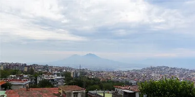 Appartamento in vendita a Napoli, Rione Al... - foto 1