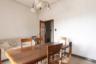 Appartamento in vendita a Napoli, Rione Al... - foto 4