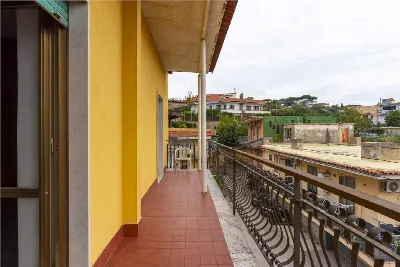 Appartamento in vendita a Napoli, Rione Al... - foto 6