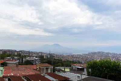 Appartamento in vendita a Napoli, Rione Al... - foto 7