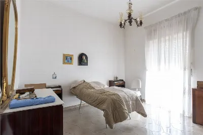 Appartamento in vendita a Napoli, Rione Al... - foto 8