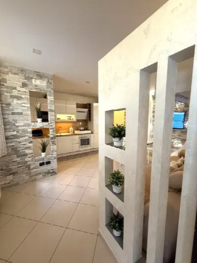 Appartamento in vendita a Casoria - foto 1