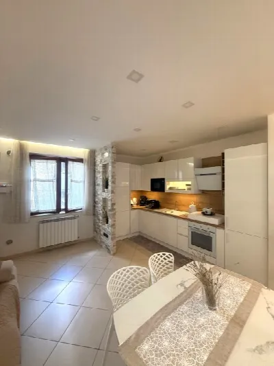 Appartamento in vendita a Casoria - foto 3