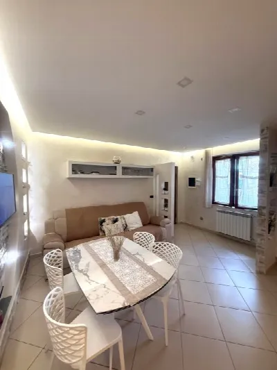 Appartamento in vendita a Casoria - foto 4