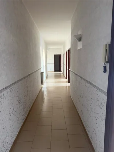 Appartamento in vendita a Casoria - foto 3