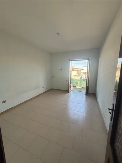 Appartamento in vendita a Casoria - foto 5
