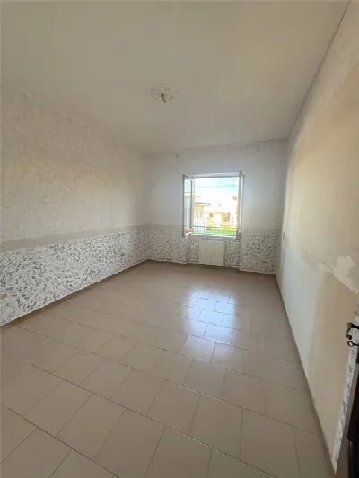 Appartamento in vendita a Casoria - foto 7
