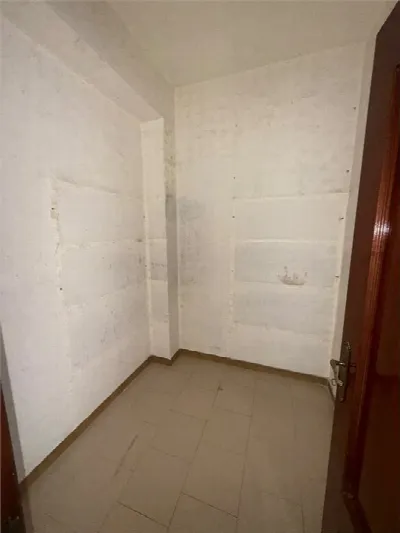 Appartamento in vendita a Casoria - foto 8