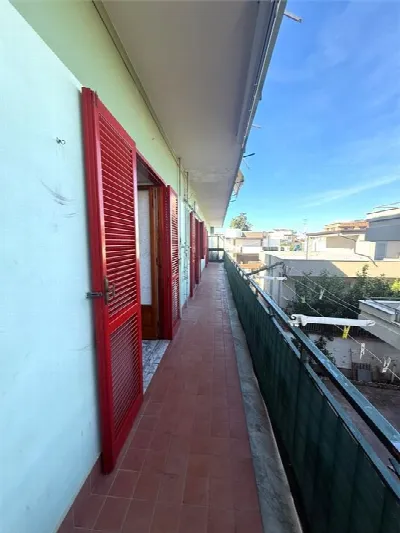 Appartamento in vendita a Casoria - foto 9