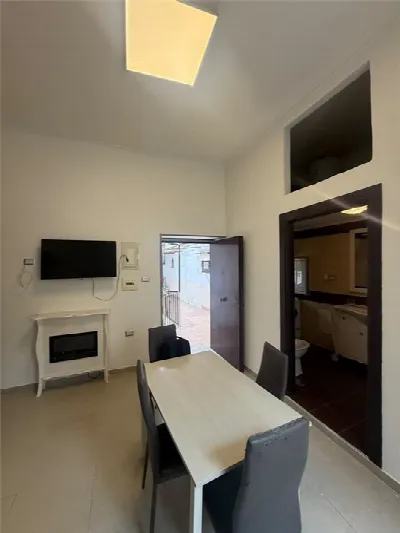 Appartamento in vendita a Napoli, Scampia,... - foto 2