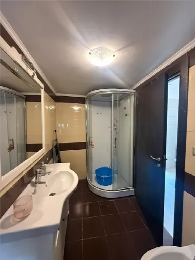 Appartamento in vendita a Napoli, Scampia,... - foto 3