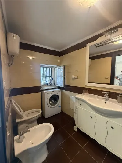 Appartamento in vendita a Napoli, Scampia,... - foto 4