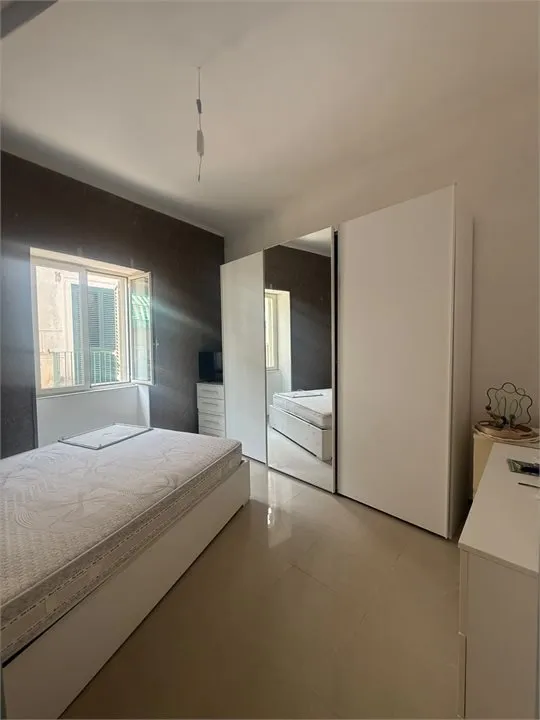 Appartamento in vendita a Napoli, Scampia, Secondigliano, Capodichino - foto 5