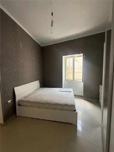 Appartamento in vendita a Napoli, Scampia,... - foto 6