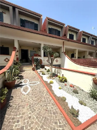 Villa in vendita ad Acerra - foto 1