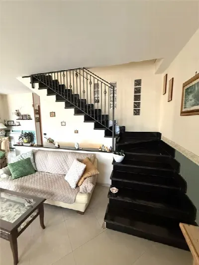 Villa in vendita ad Acerra - foto 10