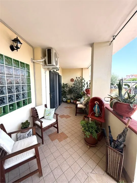 Villa in vendita ad Acerra - foto 2