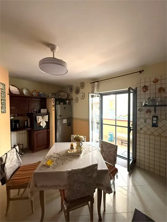 Villa in vendita ad Acerra - foto 4
