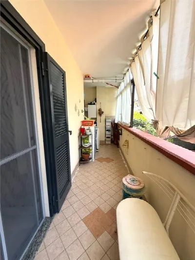 Villa in vendita ad Acerra - foto 5