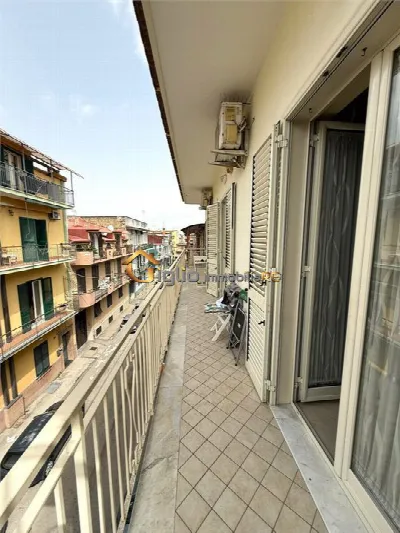 Appartamento in vendita ad Afragola - foto 10