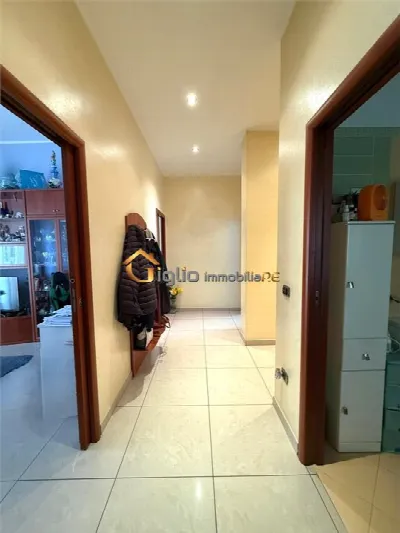 Appartamento in vendita ad Afragola - foto 3