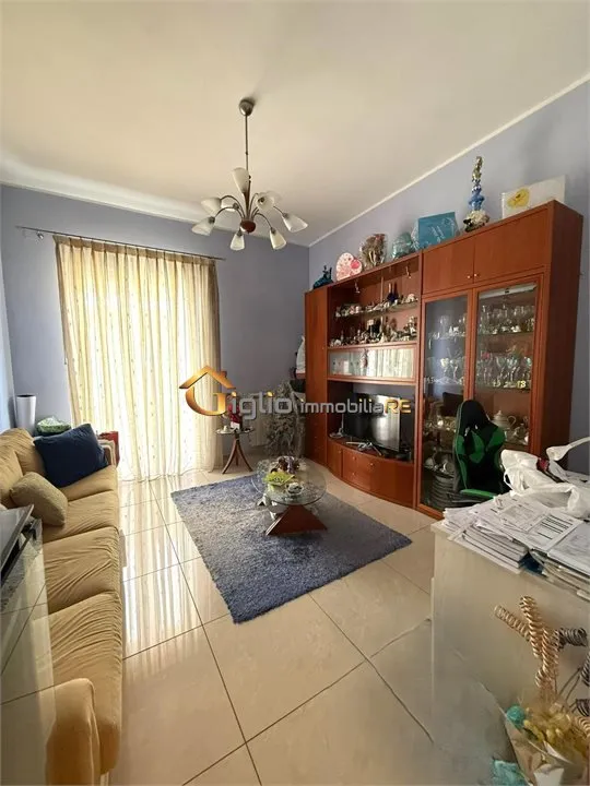 Appartamento in vendita ad Afragola - foto 5