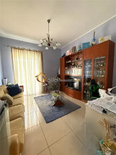 Appartamento in vendita ad Afragola - foto 5