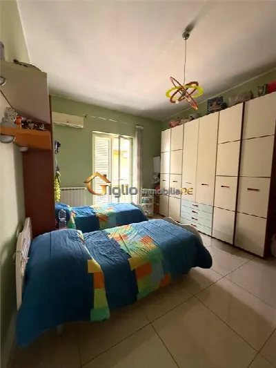 Appartamento in vendita ad Afragola - foto 7