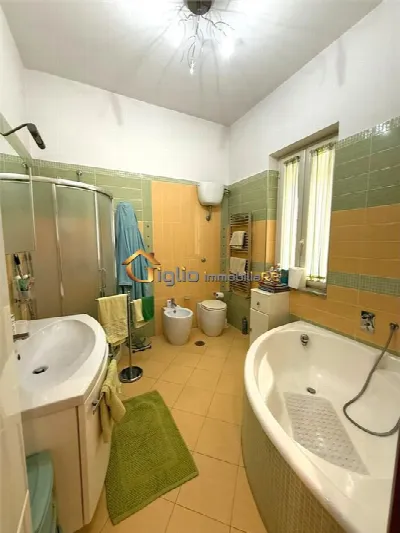 Appartamento in vendita ad Afragola - foto 9