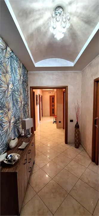Appartamento in vendita a Casoria - foto 1
