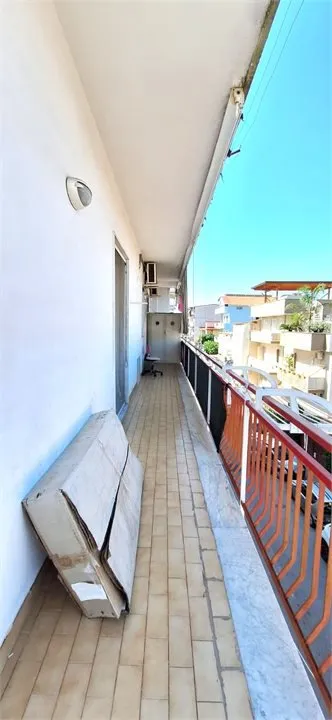 Appartamento in vendita a Casoria - foto 10