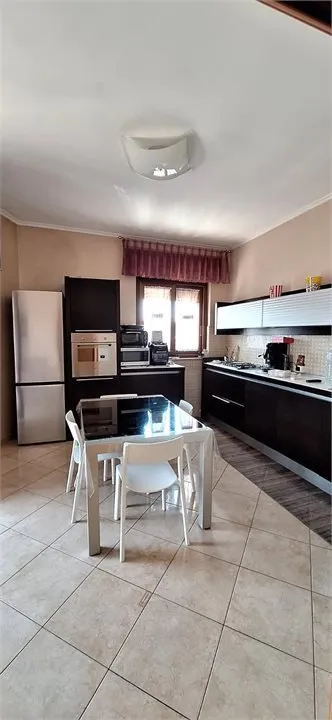 Appartamento in vendita a Casoria - foto 2