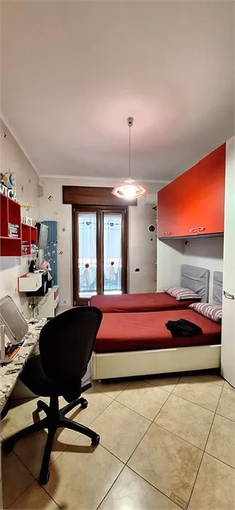 Appartamento in vendita a Casoria - foto 4