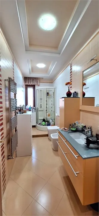Appartamento in vendita a Casoria - foto 5
