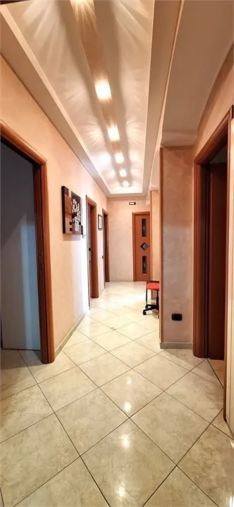 Appartamento in vendita a Casoria - foto 6