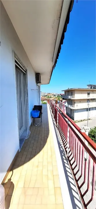 Appartamento in vendita a Casoria - foto 9