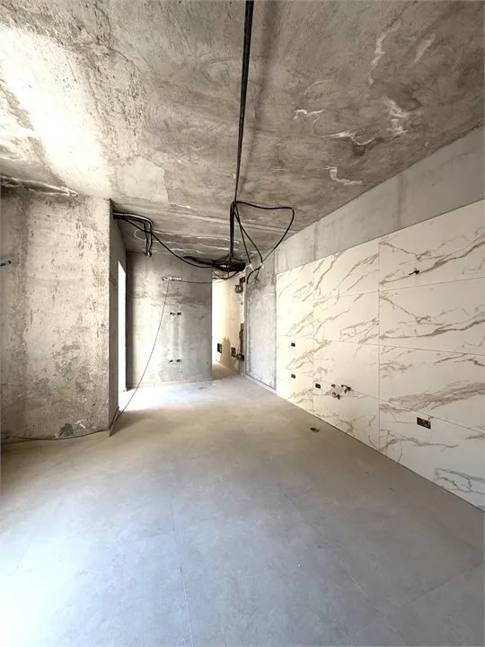 Appartamento in vendita ad Acerra - foto 1