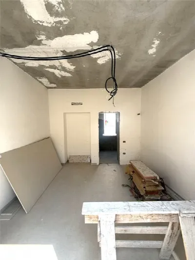 Appartamento in vendita ad Acerra - foto 10