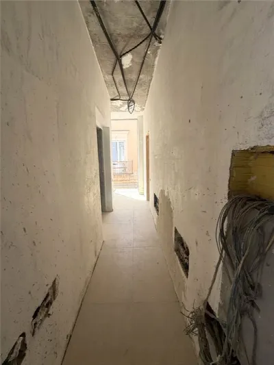 Appartamento in vendita ad Acerra - foto 3