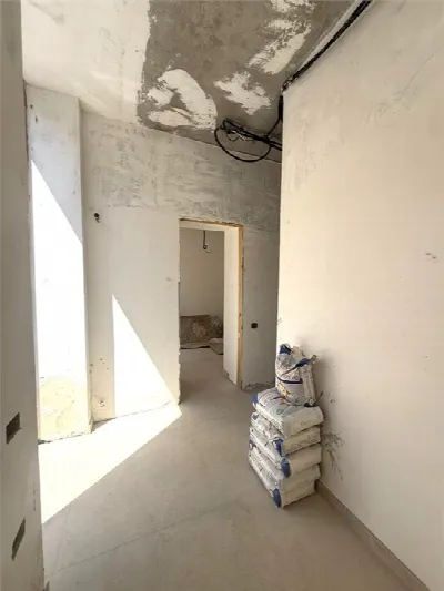 Appartamento in vendita ad Acerra - foto 4