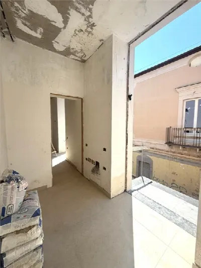 Appartamento in vendita ad Acerra - foto 5