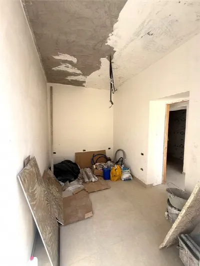 Appartamento in vendita ad Acerra - foto 6