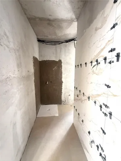 Appartamento in vendita ad Acerra - foto 7