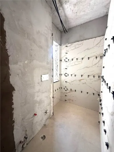 Appartamento in vendita ad Acerra - foto 8