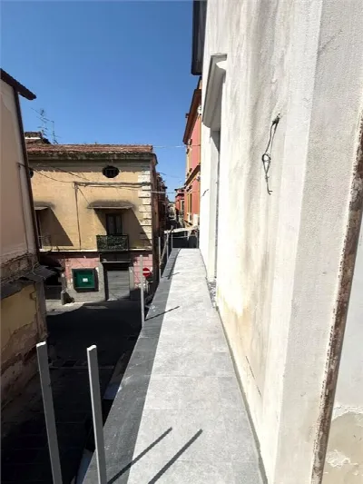 Appartamento in vendita ad Acerra - foto 9